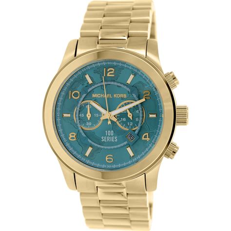 michael kors watch hunger stop price|michael kors hunger stop watch.